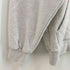 スティーブンアラン Steven Alan KUBO HENLEY NECK SHORT SLEEVE KNIT-LOOSE メンズ JPN:S