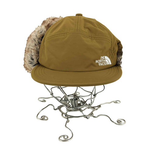ザノースフェイス THE NORTH FACE Badland Cap メンズ L