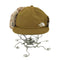 ザノースフェイス THE NORTH FACE Badland Cap メンズ L