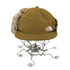ザノースフェイス THE NORTH FACE Badland Cap メンズ L