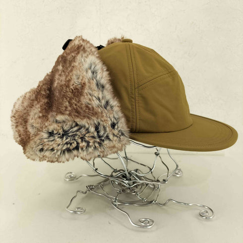 ザノースフェイス THE NORTH FACE Badland Cap メンズ L