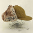 ザノースフェイス THE NORTH FACE Badland Cap メンズ L