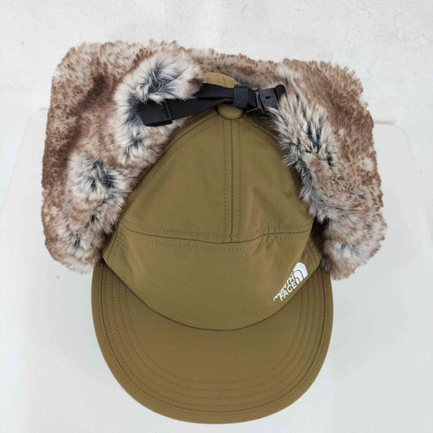 ザノースフェイス THE NORTH FACE Badland Cap メンズ L