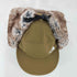 ザノースフェイス THE NORTH FACE Badland Cap メンズ L