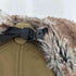 ザノースフェイス THE NORTH FACE Badland Cap メンズ L