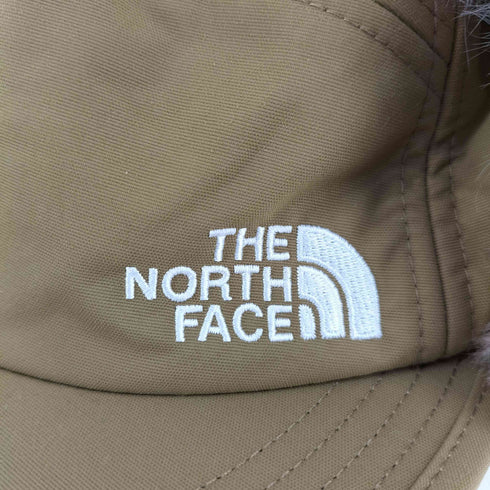 ザノースフェイス THE NORTH FACE Badland Cap メンズ L