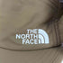 ザノースフェイス THE NORTH FACE Badland Cap メンズ L