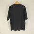 THE TRILOGY TAPES TTT INTO DUST T-SHIRT メンズ import:L