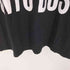THE TRILOGY TAPES TTT INTO DUST T-SHIRT メンズ import:L