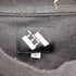 THE TRILOGY TAPES TTT INTO DUST T-SHIRT メンズ import:L