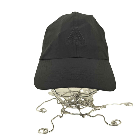 ザノースフェイス THE NORTH FACE MOUNTAIN ATHLETICS Nylon Cap メンズ FREE