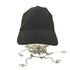 ザノースフェイス THE NORTH FACE MOUNTAIN ATHLETICS Nylon Cap メンズ FREE