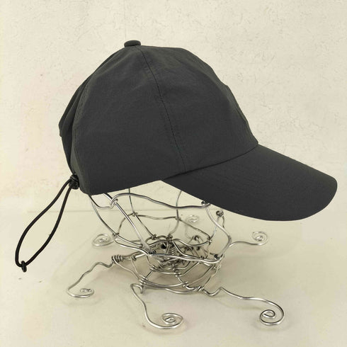 ザノースフェイス THE NORTH FACE MOUNTAIN ATHLETICS Nylon Cap メンズ FREE