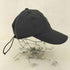 ザノースフェイス THE NORTH FACE MOUNTAIN ATHLETICS Nylon Cap メンズ FREE