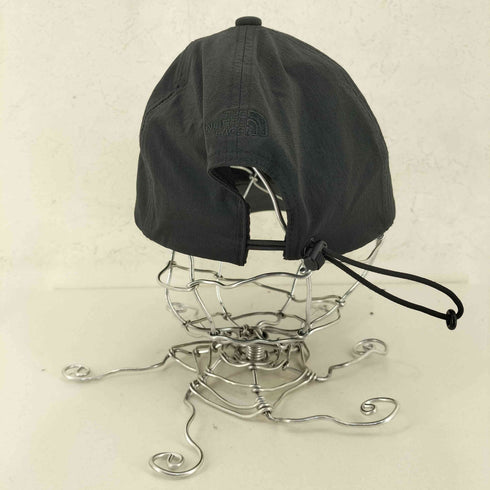 ザノースフェイス THE NORTH FACE MOUNTAIN ATHLETICS Nylon Cap メンズ FREE