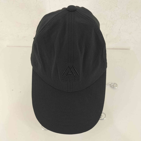 ザノースフェイス THE NORTH FACE MOUNTAIN ATHLETICS Nylon Cap メンズ FREE