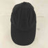 ザノースフェイス THE NORTH FACE MOUNTAIN ATHLETICS Nylon Cap メンズ FREE
