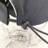 ザノースフェイス THE NORTH FACE MOUNTAIN ATHLETICS Nylon Cap メンズ FREE