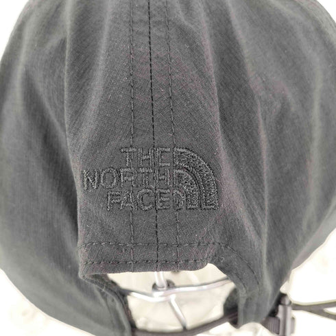ザノースフェイス THE NORTH FACE MOUNTAIN ATHLETICS Nylon Cap メンズ FREE