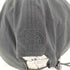 ザノースフェイス THE NORTH FACE MOUNTAIN ATHLETICS Nylon Cap メンズ FREE