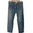 リーバイス Levis 501 ボタンフライデニムパンツ メンズ W32L32
