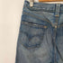 リーバイス Levis 501 ボタンフライデニムパンツ メンズ W32L32