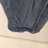 リーバイス Levis 501 ボタンフライデニムパンツ メンズ W32L32