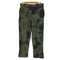 THE TRILOGY TAPES TTT Tech Beach Pant メンズ L