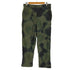 THE TRILOGY TAPES TTT Tech Beach Pant メンズ L