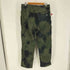 THE TRILOGY TAPES TTT Tech Beach Pant メンズ L