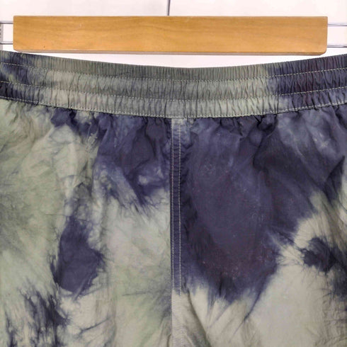 THE TRILOGY TAPES TTT Tech Beach Pant メンズ L