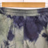 THE TRILOGY TAPES TTT Tech Beach Pant メンズ L