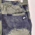 THE TRILOGY TAPES TTT Tech Beach Pant メンズ L
