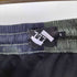 THE TRILOGY TAPES TTT Tech Beach Pant メンズ L