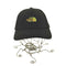 ザノースフェイス THE NORTH FACE GO OUT EXPLORING Cap メンズ