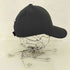 ザノースフェイス THE NORTH FACE GO OUT EXPLORING Cap メンズ