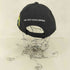 ザノースフェイス THE NORTH FACE GO OUT EXPLORING Cap メンズ