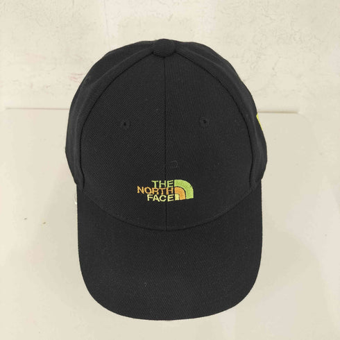 ザノースフェイス THE NORTH FACE GO OUT EXPLORING Cap メンズ