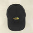 ザノースフェイス THE NORTH FACE GO OUT EXPLORING Cap メンズ