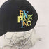 ザノースフェイス THE NORTH FACE GO OUT EXPLORING Cap メンズ