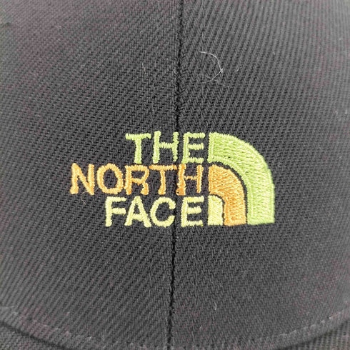 ザノースフェイス THE NORTH FACE GO OUT EXPLORING Cap メンズ