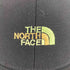 ザノースフェイス THE NORTH FACE GO OUT EXPLORING Cap メンズ
