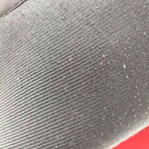 FREAKS POLARTEC フルジップフリース メンズ