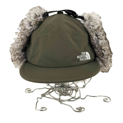 ザノースフェイス THE NORTH FACE Badland Cap メンズ L