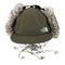 ザノースフェイス THE NORTH FACE Badland Cap メンズ L