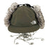 ザノースフェイス THE NORTH FACE Badland Cap メンズ L