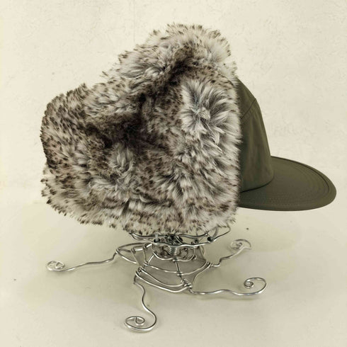 ザノースフェイス THE NORTH FACE Badland Cap メンズ L