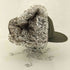 ザノースフェイス THE NORTH FACE Badland Cap メンズ L