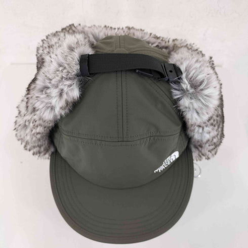 ザノースフェイス THE NORTH FACE Badland Cap メンズ L