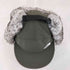 ザノースフェイス THE NORTH FACE Badland Cap メンズ L
